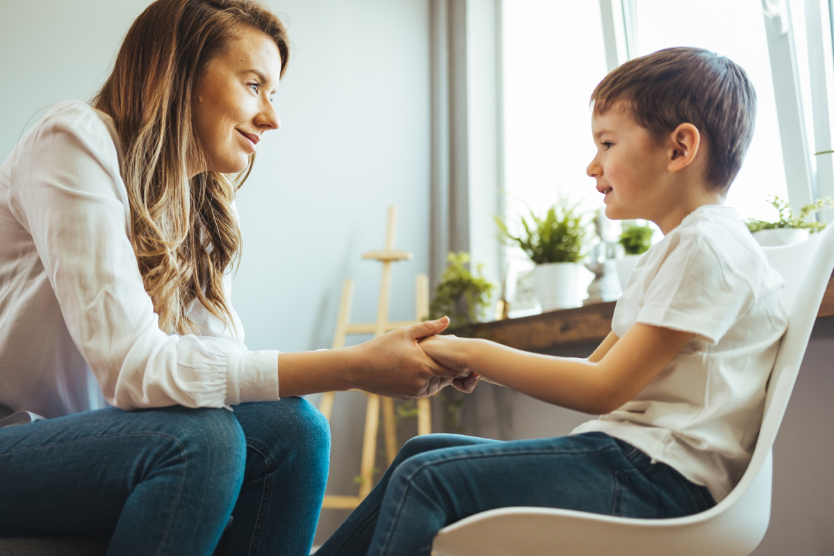 90 lub 110 zł miesięcznie na rehabilitację niepełnosprawnego dziecka. Dla kogo taki dodatek?