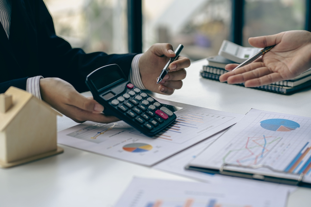 przychód ewidencja minimalne wynagrodzenie działalność nierejestrowana