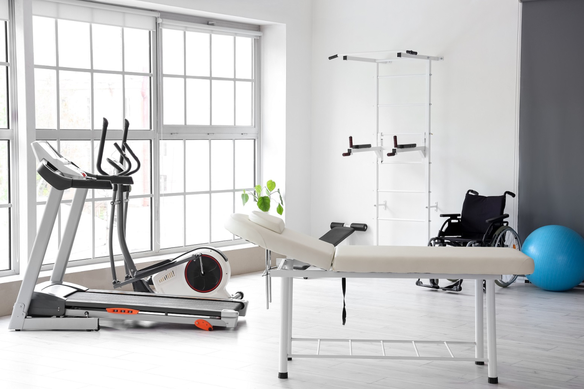 Od września 2025 r. niższe kryteria dochodowe i kwoty dofinansowania turnusów z PFRON