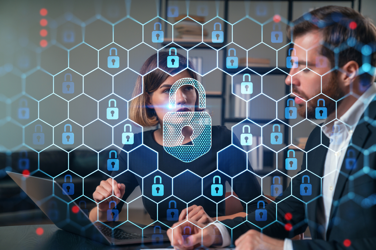 dane osobowe UODO Urząd Ochrony Danych Osobowych przetwarzanie kary skargi naruszenie danych