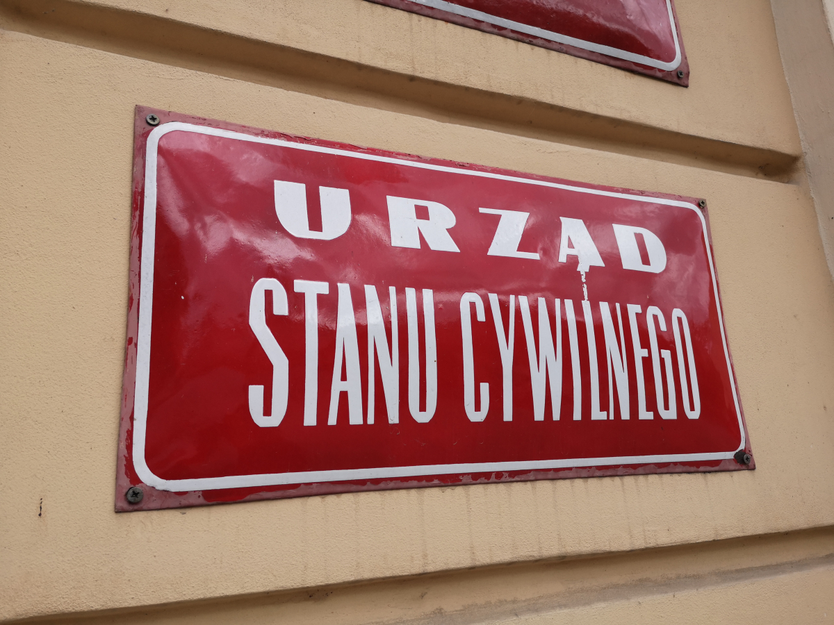 Zmiany w rozwodach 2026. Od kiedy rozwód w urzędzie stanu cywilnego?