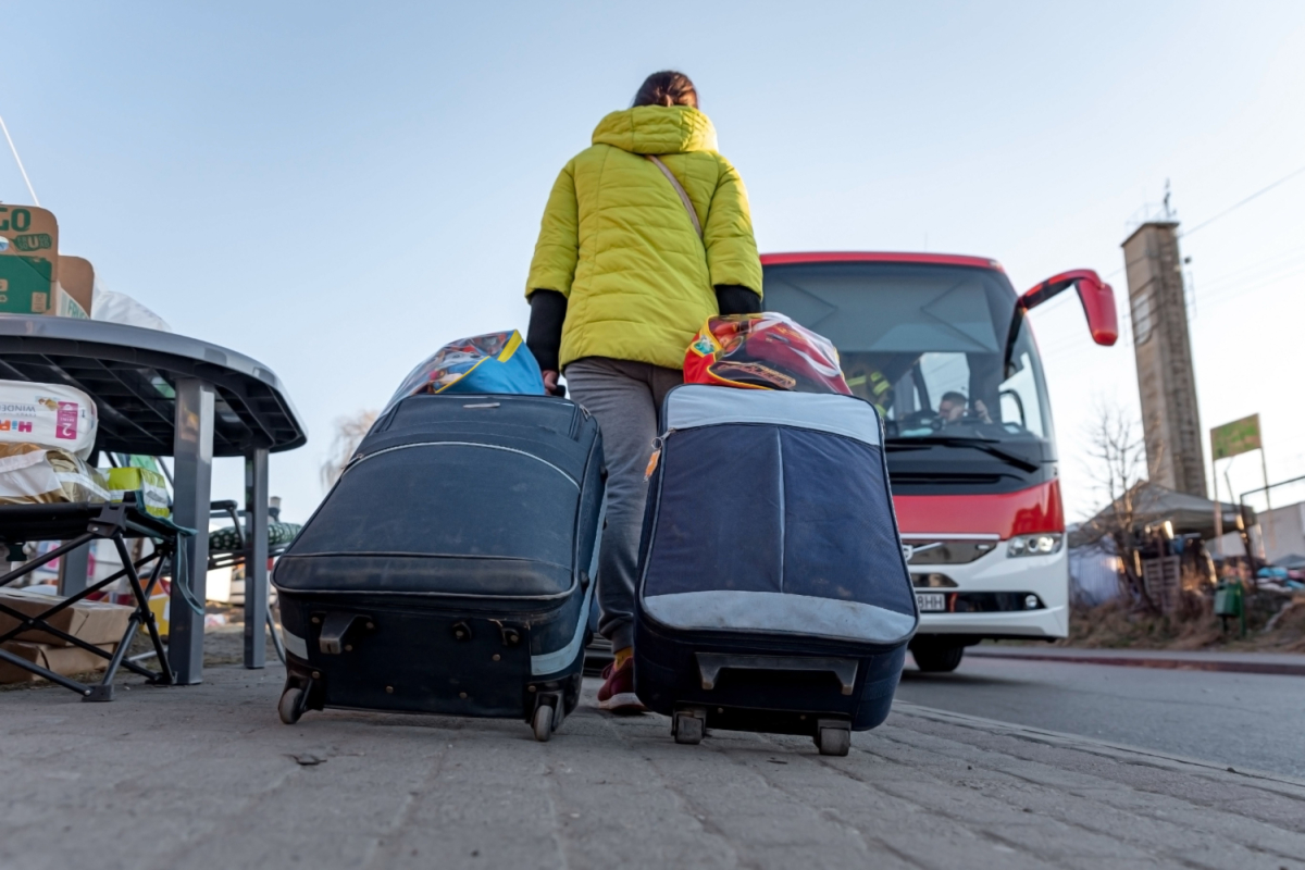 Strategia migracyjna. Powstanie 49 Centrów Integracji Cudzoziemców. Są już nowe informacje o lokalizacjach CIC