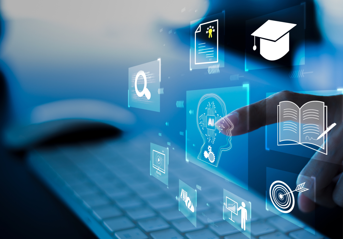 szkoła, edukacja, student