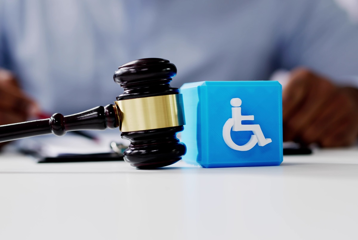 Kiedy można otrzymać orzeczenie o niepełnosprawności na stałe?