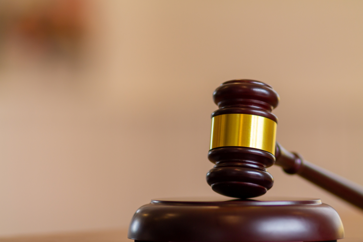 sąd, pracownicy, pensje, sądy