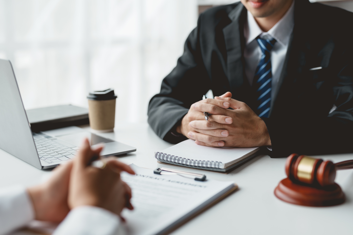 prawo, sąd, przedsiębiorca