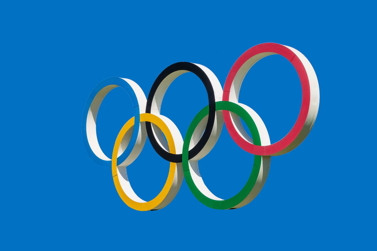 Koniec podatku od nagród dla sportowych bohaterów? Sejmowa komisja zdecydowała