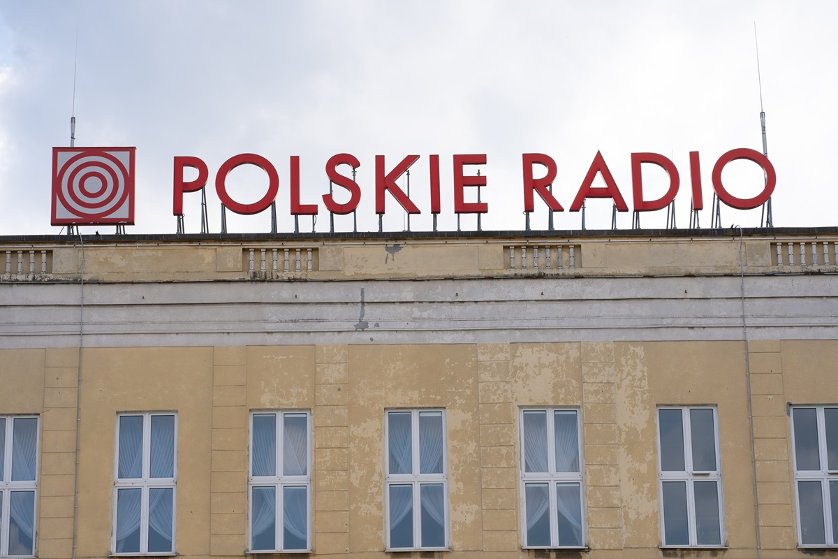 abonament rtv likwidacja