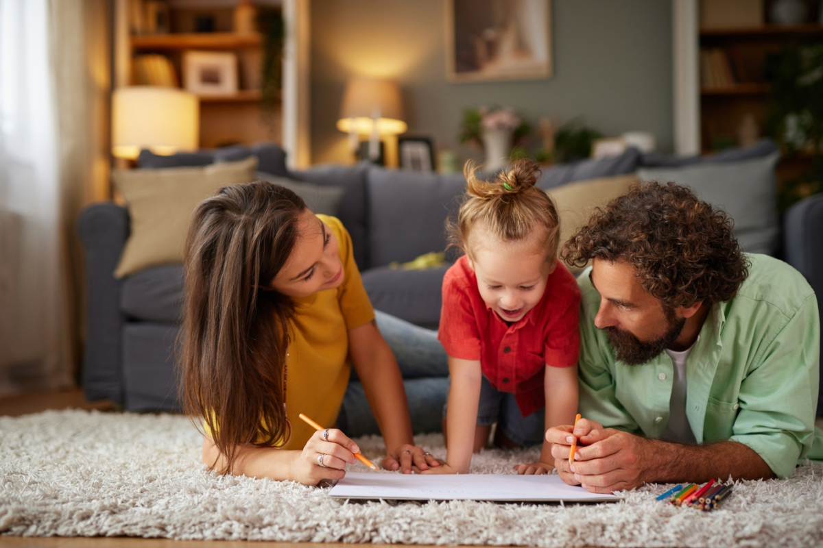 Wielkanocny wtorek ma być dodatkowym dniem wolnym? W Sejmie bój o dodatkowe w roku wolne za święto przypadający nie tylko w sobotę, ale niedzielę i inne dni tygodnia