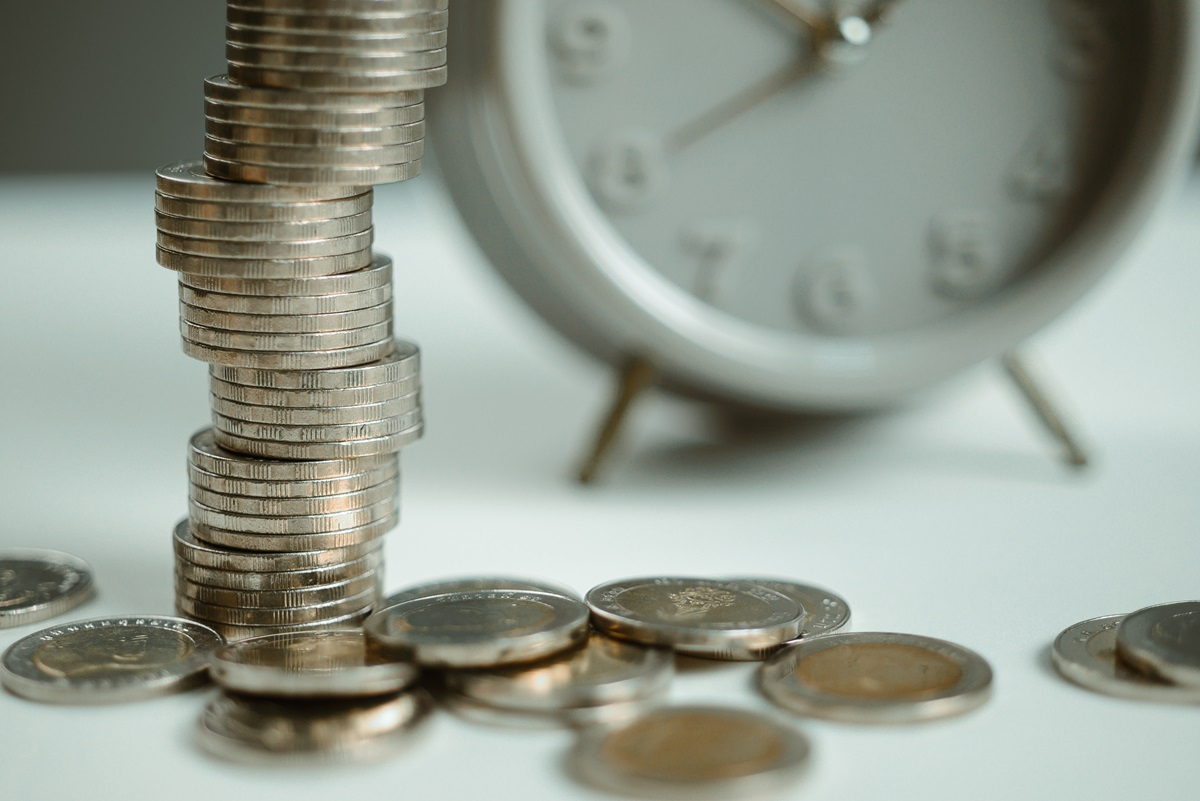 O 50% może spaść skuteczność windykacji po 60 dniach od terminu płatności. W którym momencie najlepiej zgłosić dłużnika do windykacji?