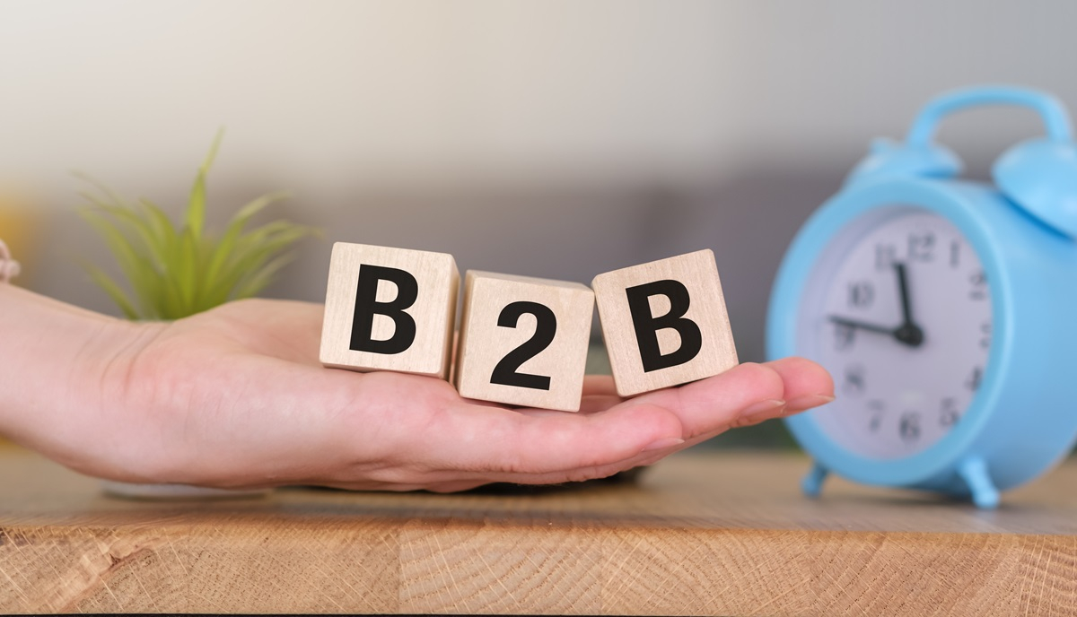 rewolucja b2b reforma pip