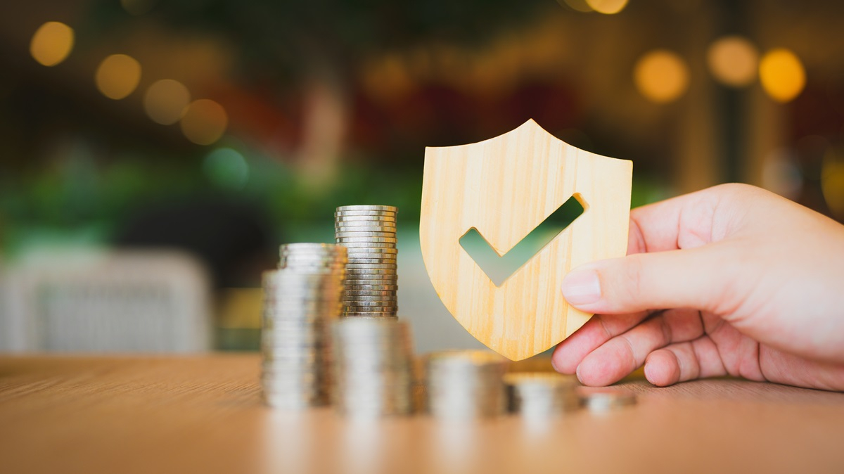 Czym są schorzenia specjalne i szczególne?