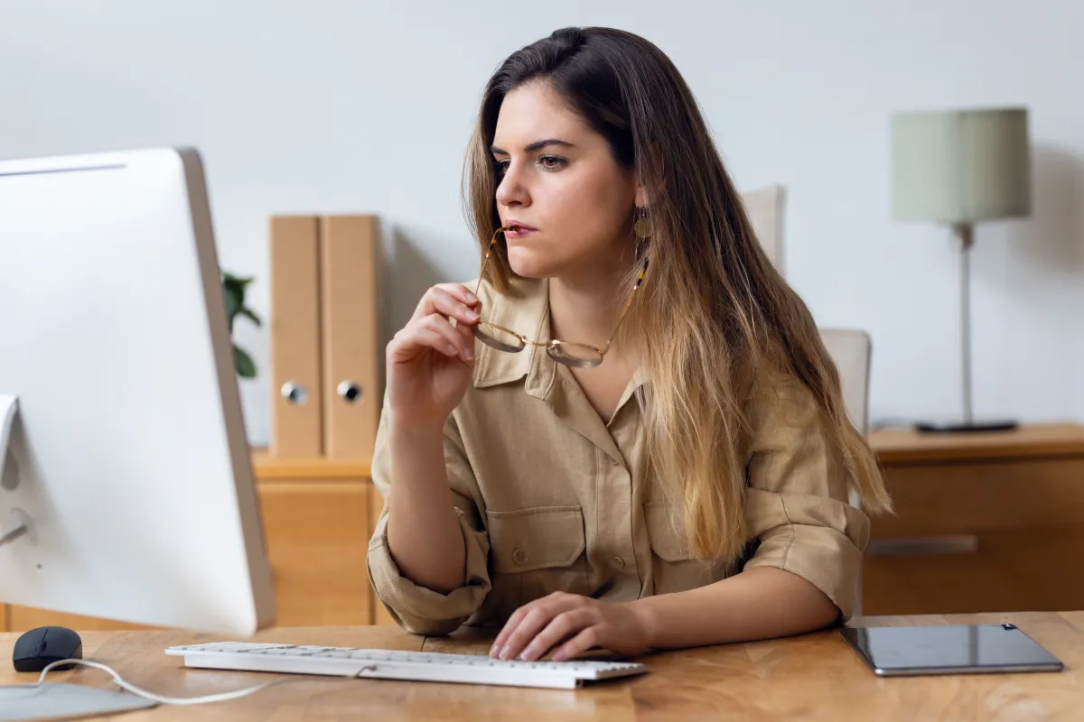 Cztery najważniejsze kierunki rozwoju księgowości w 2026 roku