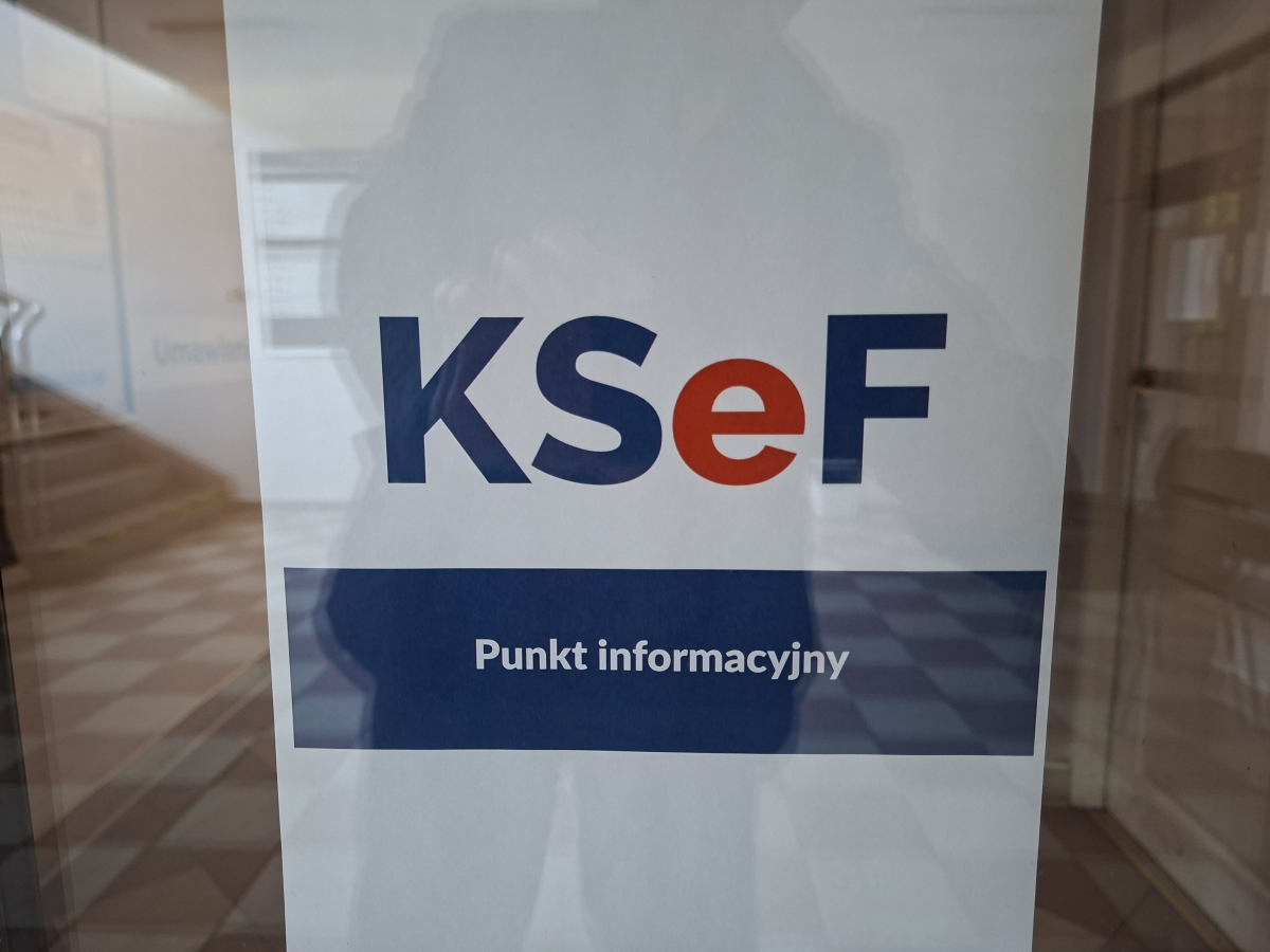 ksef faktury limity firmy