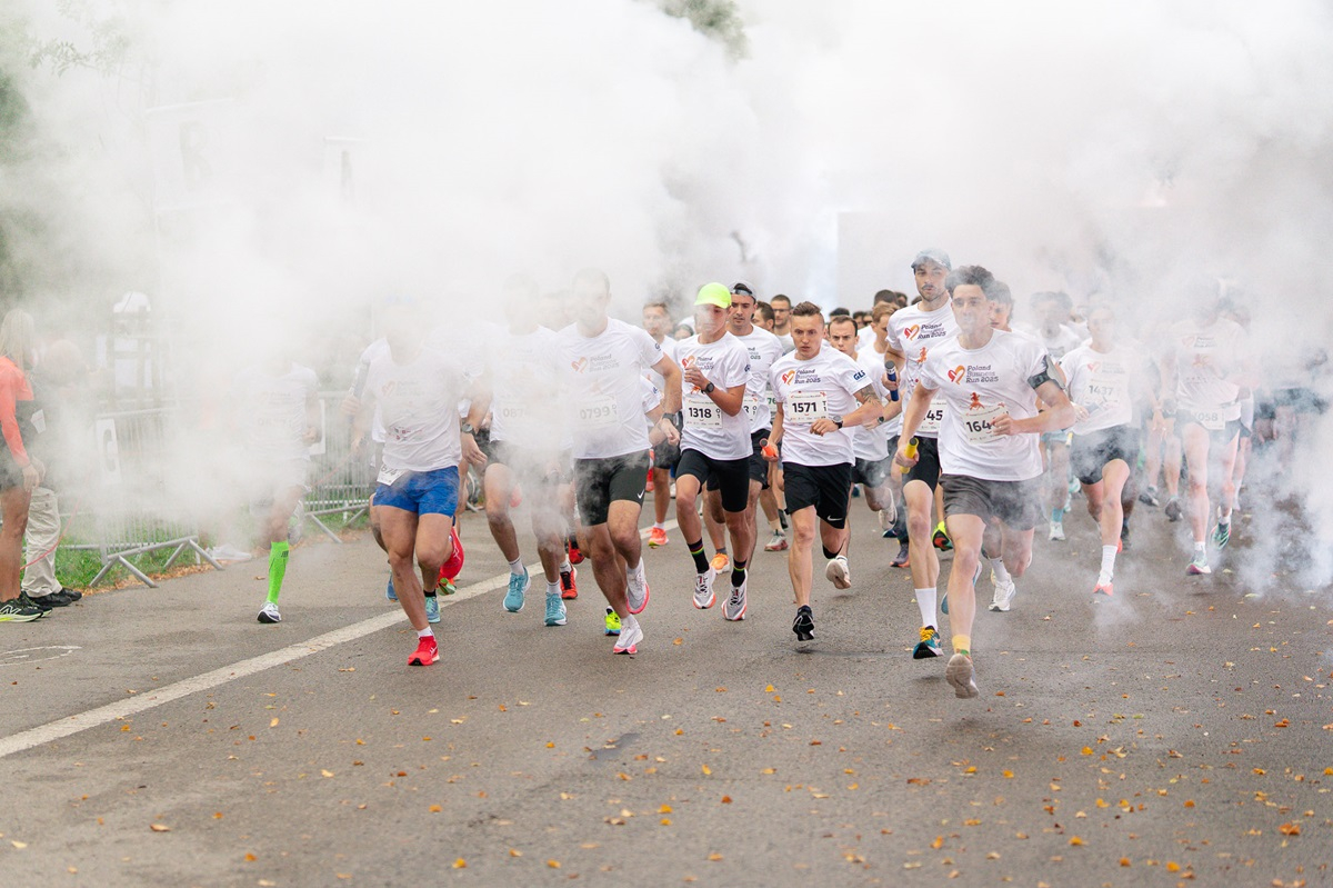 poland business run 2026
