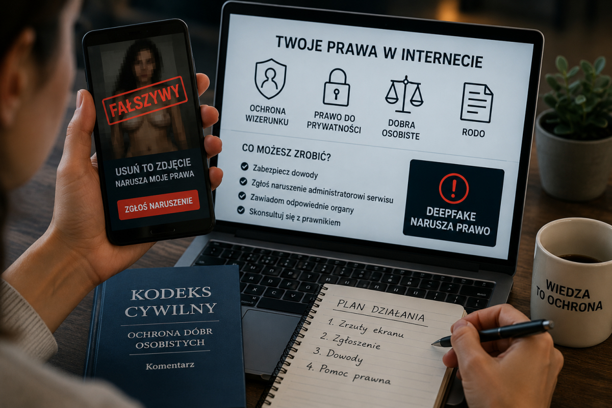 UE bierze na celownik aplikacje wykorzystujące AI. Powód jest bardzo konkretny