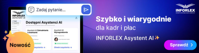 Reklama