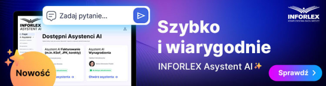 Reklama