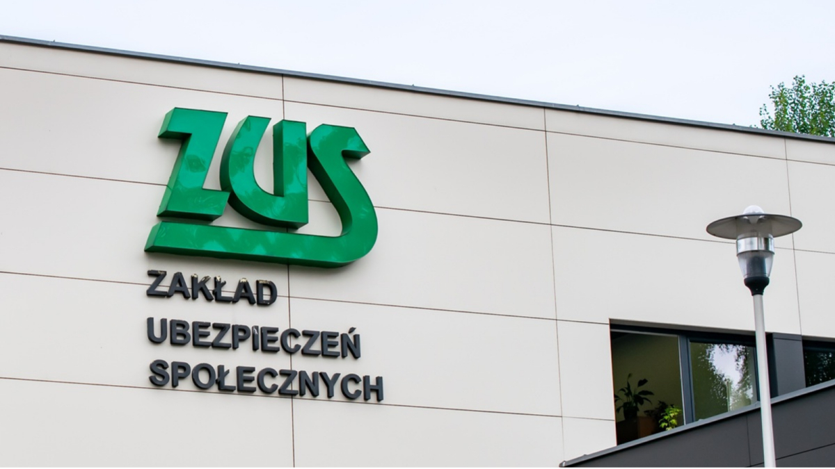 14 sierpnia zus zamknięte