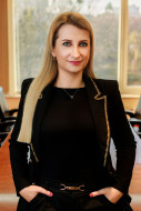 Karolina Brzezińska-Kołodziejczyk
