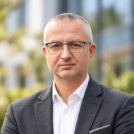 Rafał Styczyński