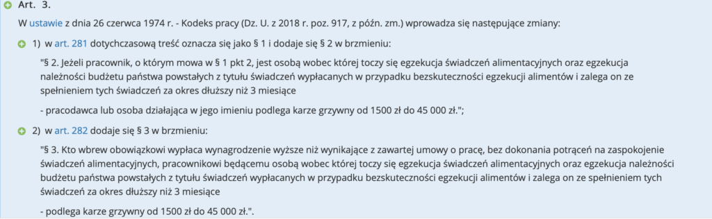 Obraz zawierający tekst  Opis wygenerowany automatycznie