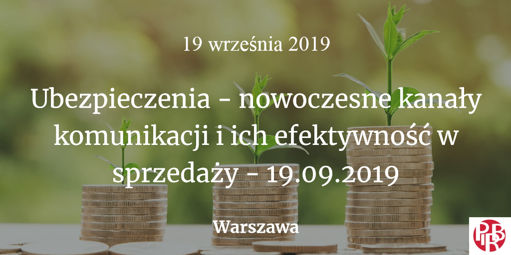 Konferencja 
