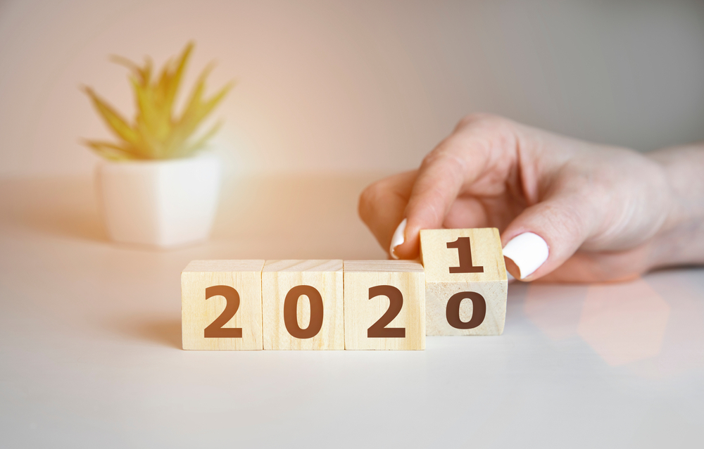 Korzystne zmiany w zakresie podatku od nieruchomości i opłaty targowej w 2021 r.