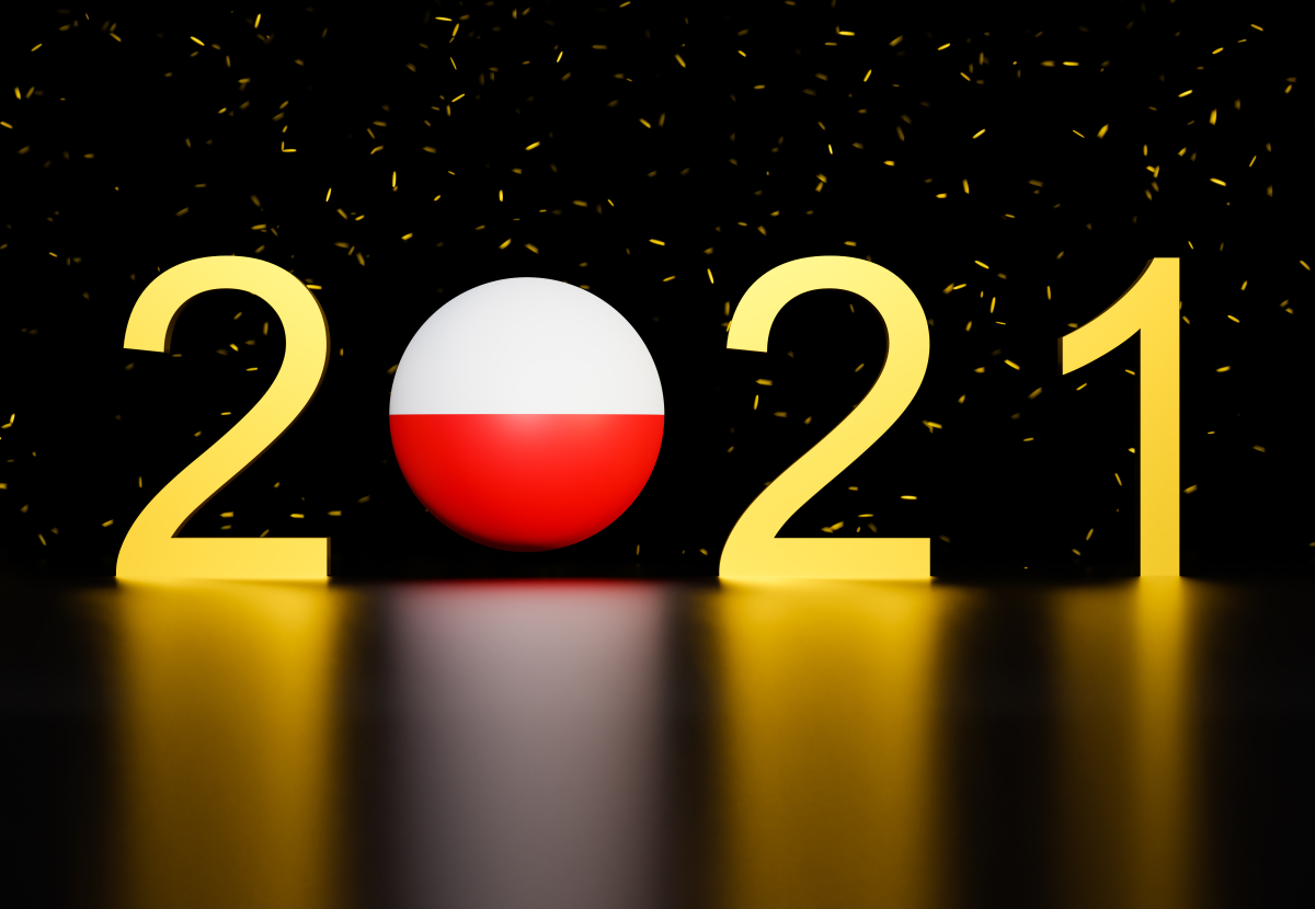 Spółki komandytowe i jawne opodatkowane CIT od 2021 roku