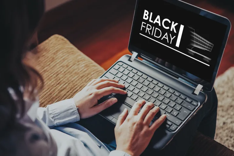 Tegoroczny Black Friday a nasze finanse  