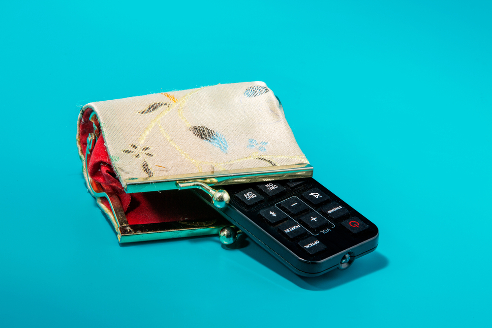 Dopłata do dekodera na wniosek