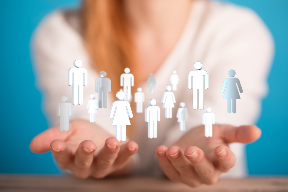 O pracy w Polsce dla cudzoziemców – ważne zmiany/Fot. Shutterstock  