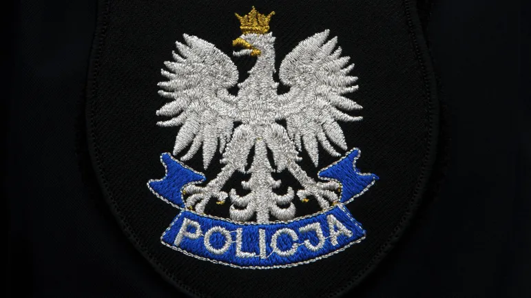 Są wyroki NSA - policjanci odzyskują ekwiwalent za niewykorzystany urlop