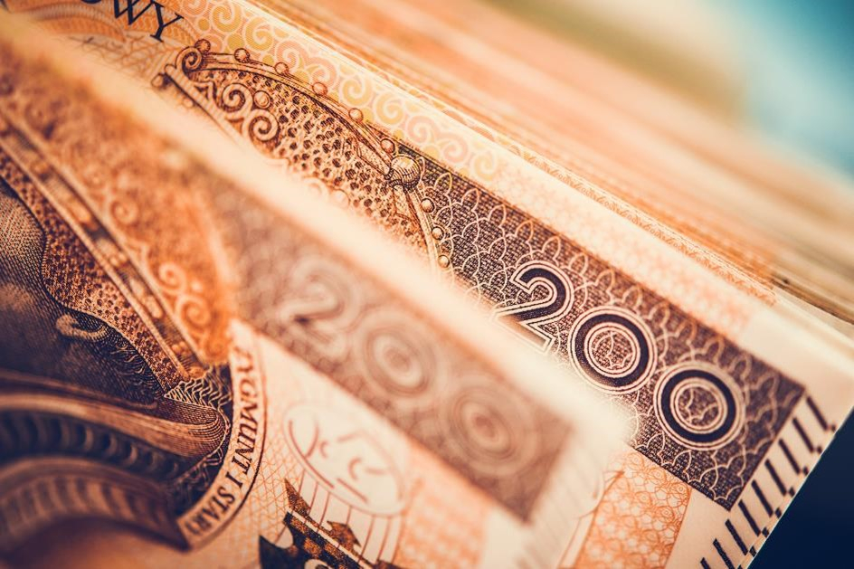 PIT-2 za 2022. Polski Ład