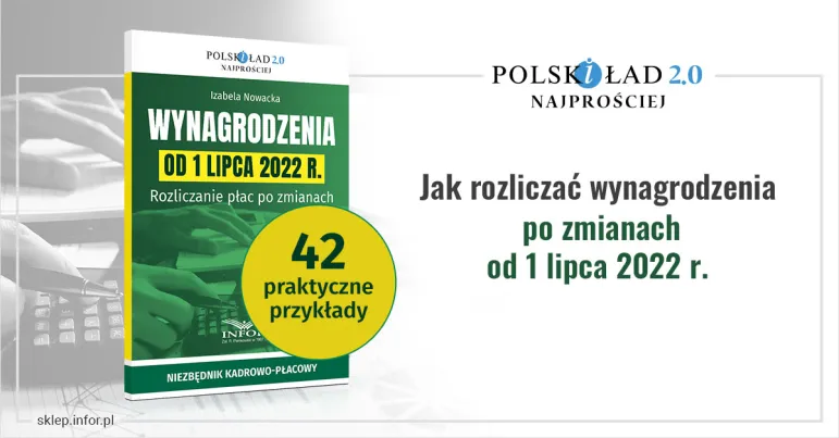 Wynagrodzenie za czas urlopu wypoczynkowego - jak obliczyć  