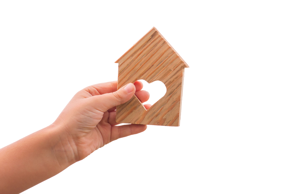 Zmiany w pracy pracowników socjalnych