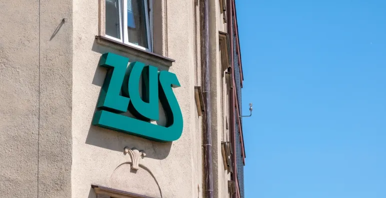 ZUS: zgłoszenie do małego zus plus do 31 stycznia 2023