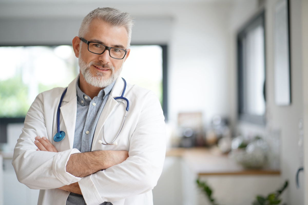 Czym jest reklama wyrobu medycznego?