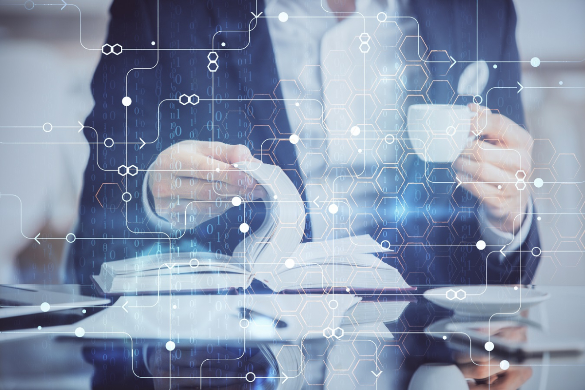 W nadchodzącym kwartale więcej ofert pracy dla specjalistów branży IT