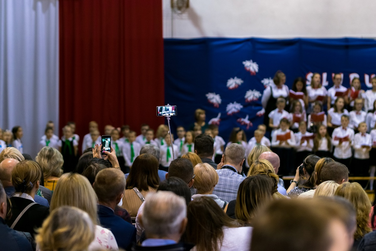 Kiedy jest zakończenie roku szkolnego 2022/2023