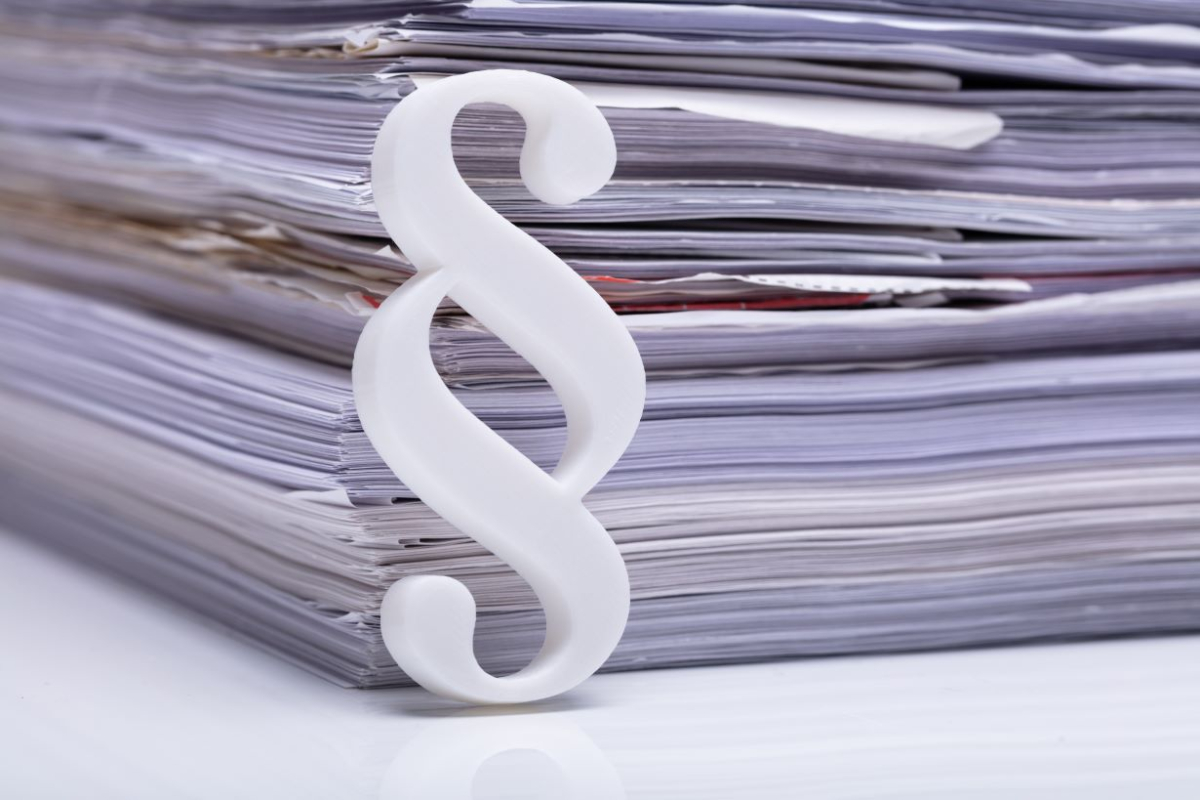 Nowość: Jednolite rozporządzenie o podróżach służbowych [Dz.U. 2023 r. poz. 2190]