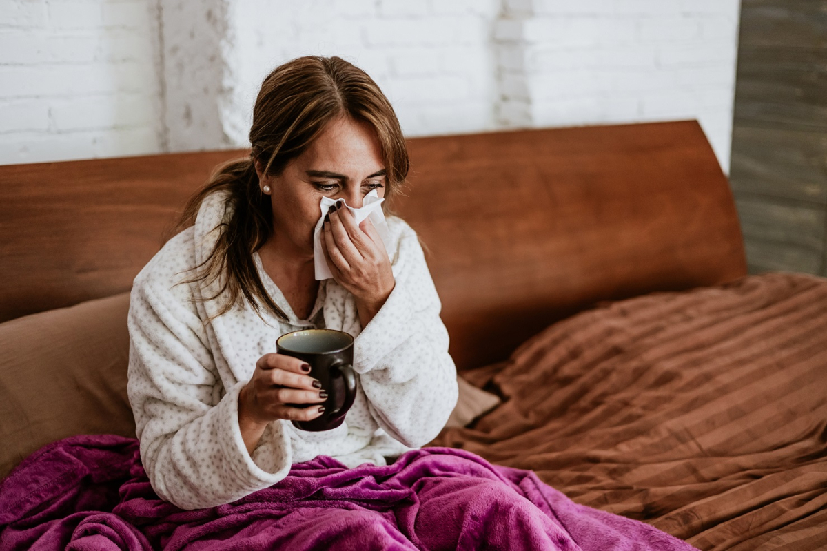 Kiedy można stracić prawo do zasiłku chorobowego?