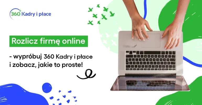 kadry 360