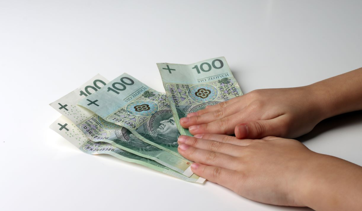Do końca sierpnia 2025 wnioski o 2 ważne świadczenia