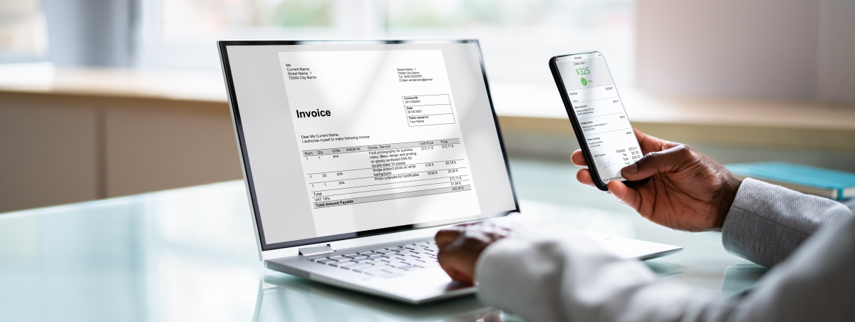 faktura, ksef, przedsiębiorca