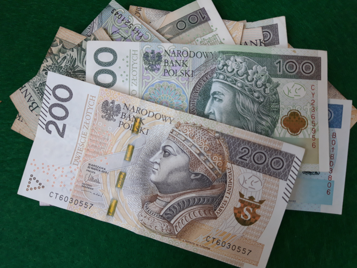 Znienawidzony podatek do likwidacji? To jest karanie Polaków za oszczędzanie