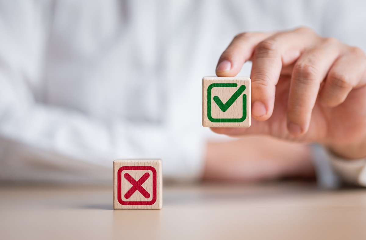 Jak pozwać kontrahenta, który prowadzi działalność w formie spółki cywilnej?