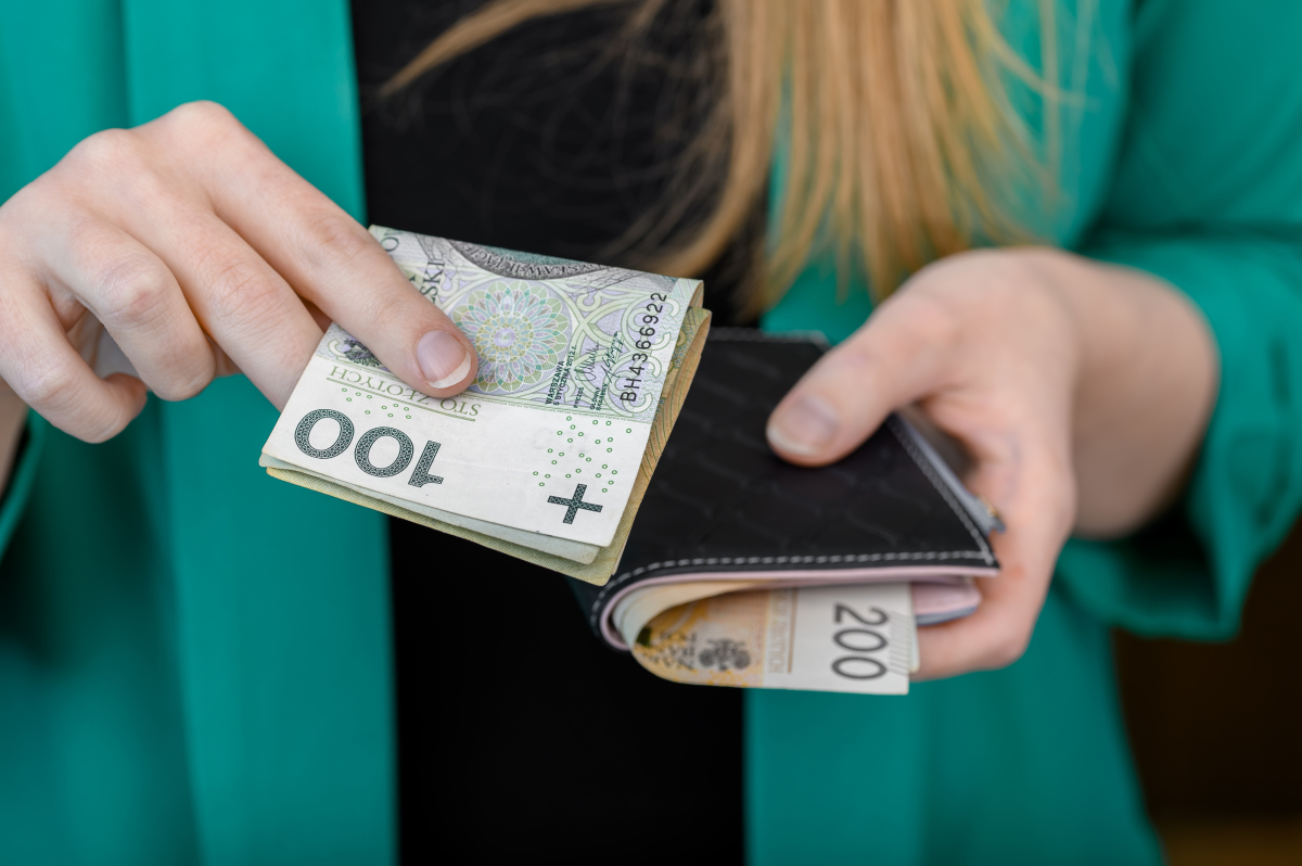 Ulga dla rodziców niepełnosprawnych dzieci: Skarbówka potwierdza możliwość odliczenia kosztów klimatyzacji jako przystosowania mieszkania