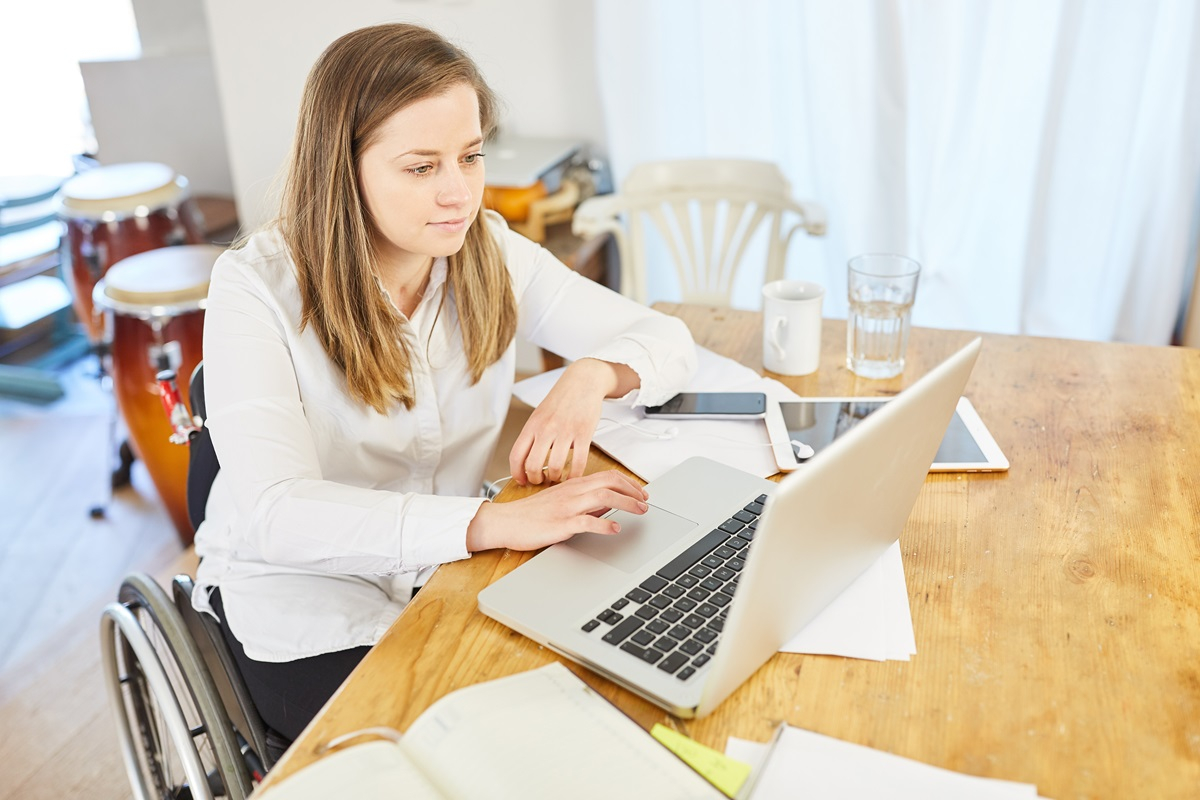 W czerwcu 2025 r. ważne zmiany dla osób z niepełnosprawnościami