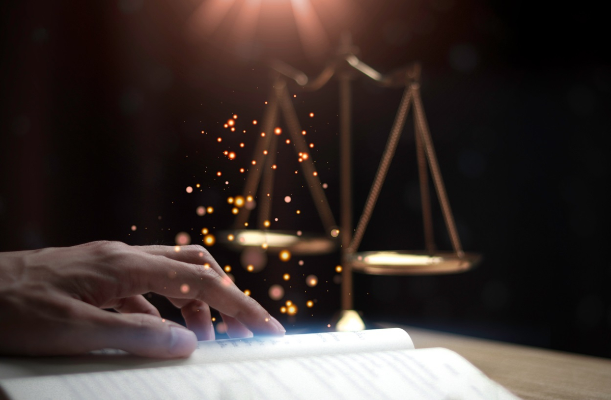 Kto może wziąć udział w konkursie Prezesa UOKiK?